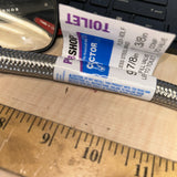 46699817