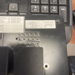 45500925