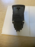 BRAND NEW MERCEDES-BENZ ML W166 Hitching Mechanism Switch A1669051700 GENUINE