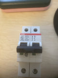 45164410