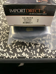Dist Rotor Bosch 12-0233 2 PC LOT