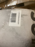 BRAND NEW BINGDINGS FIXATIONS L406940020 ATTACCHI