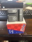 45164818