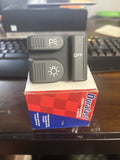 45164818