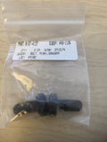 BRAND NEW Cat 8T4137 - HEX CAP SCREW  CATERPILLAR BOLT  8T-4137       2 PER LOT