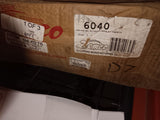 NEW GENUINE Demco 6040 - Reese Under Bed Mount Side Rail Kit *FREE SHIPPING*