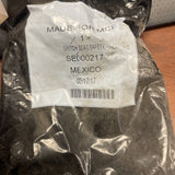 BRAND NEW CAT SE000217 SEAT SWITCH SK-02240408CN *FREE SHIPPING*