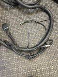 BRAND NEW GENUINE JOHN DEERE WIRING HARNESS AXE39493 *FREE SHIPPING*