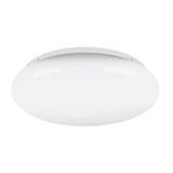 47708955
