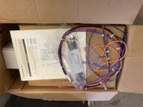 BRAND NEW INGERSOLL RAND HEAD PRESSURE CONTROL KIT BAYLOAM436A