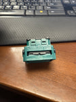 45154187