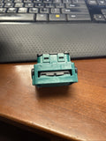 45154187