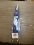 BRAND NEW Anco UR 122 REAR 12" Windshield Wiper Blade