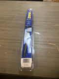 BRAND NEW Anco UR 122 REAR 12" Windshield Wiper Blade