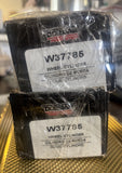 45705725