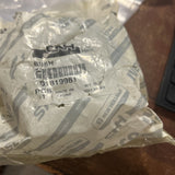 47135849