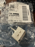 47052149