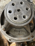 CAT 20R-4589 PUMP GP-WATER (CHG -00) OPTIONAL FIELD REPLACEMENT 457-5098 3618