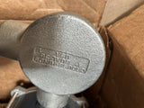 46530418