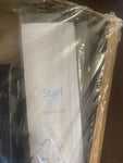 BRAND NEW XFINITY PX013ANM Cable TV Box  REMOTE AND CHARGER  PART # E1183415000