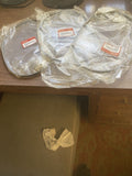 BRAND NEW Honda GENUINE  Equipment V-Belt - 22431-VG3-B00 3PER LOT