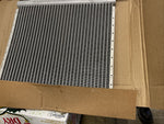 GENUINE CAT 317-1283: CONDENSER **FREE SHIPPING**
