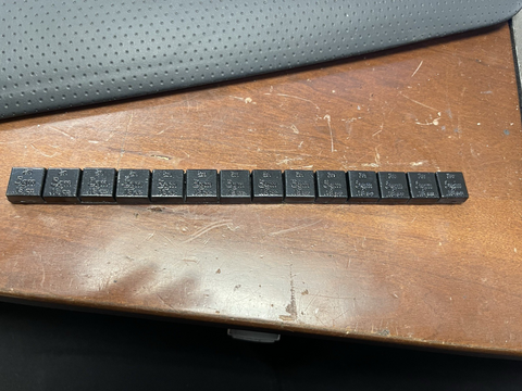 45772930