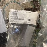 45435441