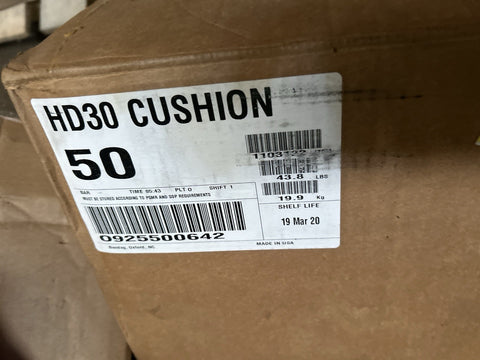 45153085
