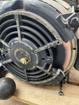 Marathon Electric GT2516, 7 1/2 Hp, 1800 Rpm, 213JP FR, 575 Vac, 3 PH, Dripproof