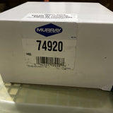 46378296
