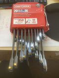 46699429