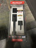 47033349