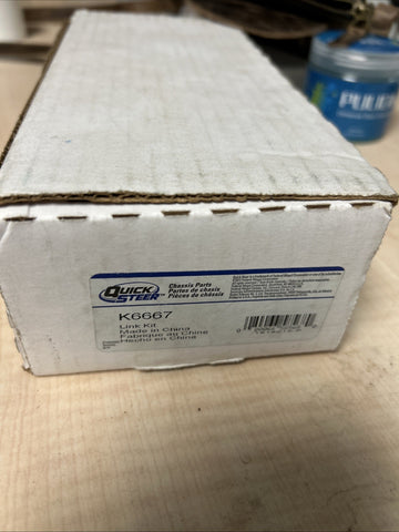 45172354