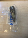 BRAND NEW BOSCH 9 443610 553-3CA Plunger & Barrel Zexel