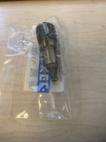 BRAND NEW BOSCH 9 443610 553-3CA Plunger & Barrel Zexel