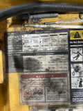 46064390