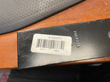 (2 PC LOT) JOHN DEERE Blade-Edger, 10", 1/2" B1SB2670, PUS8215 2670 SHIPS FREE