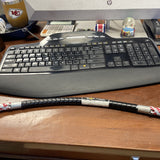 GENUINE CATERPILLAR CAT RUBBER HOSE (20.5MPA), 306808074 *FREE SHIPPING*