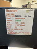 46911355