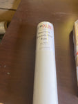 BRAND NEW TEMPAINT PEEL-AND-STICK PAINT F1403 60CM X 10M    64.5  SQ. FT.