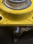 45057793