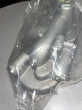 NEW RE592557John Deere Hydraulic Filter Head