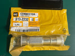 45217072