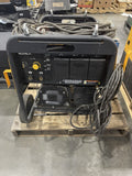 46064390