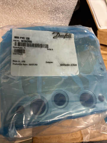 45182142