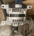 44007548