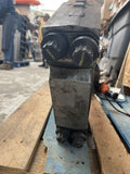 HEAVY DUTY INDUSTRIAL PISTON / ROD COMBO MG18021641, 84C636080P1, 7227, BFL 84E