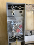 BRAND NEW LANDIS+GYR Residential Gas Communications Module