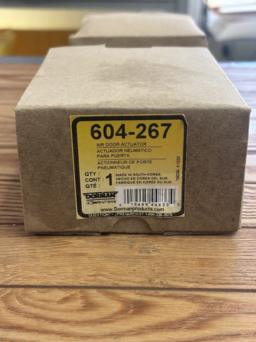 45738168